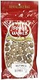 Spicy World Nutmeg Whole, 7 Ounce Pouch
