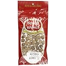 Spicy World Nutmeg Whole, 7 Ounce Pouch