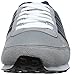 adidas NEO Men's City Racer Fashion Sneaker