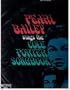 PEARL BAILEY: SINGS THE COLE PORTER SONGBOOK (POP LP, 1960S)