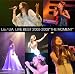 queens label Lia/LIA LIVE BEST 2005-2009 "THE MOMENT" queens label Lia/LIA LIVE BEST 2005-2009 "THE MOMENT"