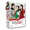 Salute to Korean Dramas & Films