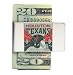 Search : NFL Sculpted & Enameled Pewter Moneyclip - Houston Texans