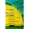 185.	Literarische Schn�ppchen vom B�cherbummel 2012