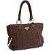 roxy HONEY BEAR BAG