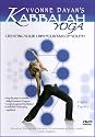 Kabbalah Yoga: Creating Your Own Fountain of Youth