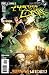 Search : Justice League Dark #2