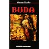 Buda n� 02/10 (Trazado - Buda)
