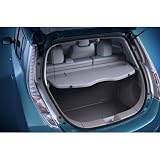 2011-2012 Nissan Leaf Cargo Cover - 79910-3NA0A by Nissan&node=15684181