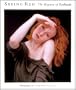 Seeing Red: The Rapture of Redheads : Photography