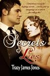 "Secrets & Lies"