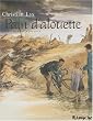Pain d'alouette