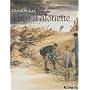 Pain d'alouette de Christian Lax