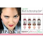 LIP-INK Face Blush Gel