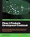 Plone 3 Products Development Cookbook: 70 Simple but Incredibly Effective Recipes for Creating Your Own Feature Rich, Modern Plone Add-on Products by Diving into Its Development Framework