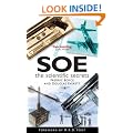 SOE: The Scientific Secrets