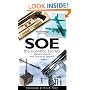 SOE: The Scientific Secrets