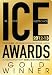 Award Image