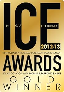 Where can i buy TomTom Start 25 UK