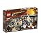 LEGO Indiana Jones