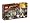 LEGO Indiana Jones 7620: Indiana Jones Motorcycle Chase