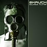 Syllabus (Electro Groomve Mix)