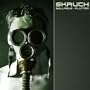Syllabus (Electro Groomve Mix)