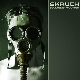 Syllabus (Electro Groomve Mix)