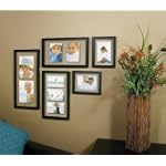 5pc Gallery
