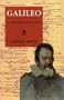 Galileo: A Dramatized Life