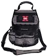 Bucket Boss 54018 -InchSparky-In-The-Box-Inch Extreme Utility Tool Tote