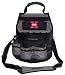 Bucket Boss 54018 -InchSparky-In-The-Box-Inch Extreme Utility Tool Tote