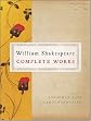 RSC Shakespeare