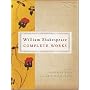 The RSC Shakespeare: The Complete Works