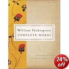 The RSC Shakespeare: The Complete Works
