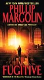	 
						Fugitive	 by  Phillip Margolin in stock, buy online here