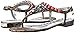 Sam Edelman Women's Dayton Dress Sandal