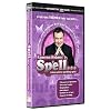 Spell - Interactive DVD Game starring Eamonn Holmes [Interactive DVD]