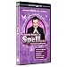 Spell - Interactive DVD Game starring Eamonn Holmes [Interactive DVD]