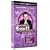 Spell - Interactive DVD Game starring Eamonn Holmes [Interactive DVD]