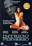 Intrigo Perverso
