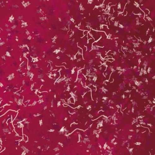Nerchau 240312 Home Art Acryl Lasur 100 ml Baccara Preisvergleich
