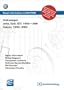 Volkswagen Jetta, Golf, GTI: 1993, 1994, 1995, 1996, 1997, 1998, 1999: Repair Manual on DVD-ROM (Windows 2000/XP)
