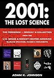 2001: The Lost Science
