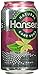 Hansen's Natural Cane Soda (Cherry Vanilla Crème, 12-Ounce Cans, Pack of 24)