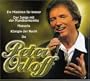 Deutsche Schlager