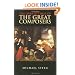 The Lives and Times of the Great Composers