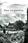 Fare un giardino (Pendragon garden)