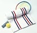 100% Turkish Terry Cotton Champion Towel