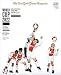 The New York Times Magazine, June 6, 2010 - World Cup 2022, How a Soccer Star Is Made Now - Starting At Age 7 By Michael Sokolove (Frank Bruni: Carly Fiorina Means Business, Jake Halpern: What A Freegan Calls Home, David Leonhardt: Spillonomics, Deborah Solomon: Hitchens Has Answers) The New York Times Magazine, June 6, 2010 - World Cup 2022, How a Soccer Star Is Made Now - Starting At Age 7 By Michael Sokolove (Frank Bruni: Carly Fiorina Means Business, Jake Halpern: What A Freegan Calls Home, David Leonhardt: Spillonomics, Deborah Solomon: Hitchens Has Answers)
